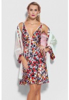 www.pijamafoni.com-Mite Love-ML-1854-01