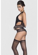 www.pijamafoni.com-Mite Love-ML-1646-01