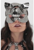 www.pijamafoni.com-Mite Love-ML-5032-01