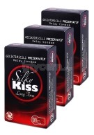 www.pijamafoni.com-Silky Kiss-ML-1034-01