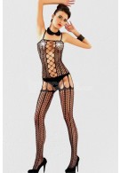 www.pijamafoni.com-Mite Love-ML-1118-01