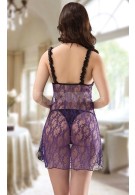 www.pijamafoni.com-Mite Love-ML-1391-01
