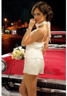 www.pijamafoni.com-Mite Love-ML-2162-01