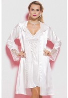 www.pijamafoni.com-Mite Love-ML-1736-01