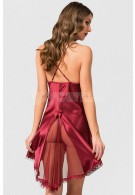 www.pijamafoni.com-Mite Love-ML-5661-01