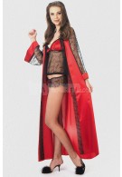 www.pijamafoni.com-Mite Love-ML-5609-01