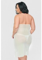 www.pijamafoni.com-Mite Love-ML-2087-01