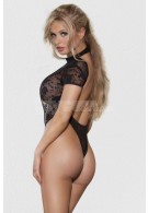 www.pijamafoni.com-Mite Love-ML-1241-01