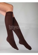 www.pijamafoni.com-Mite Love-ML-1431-01