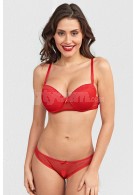 www.pijamafoni.com-Mite Love-ML-2144-01