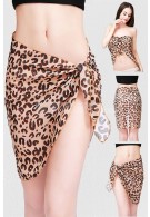 www.pijamafoni.com-Mite Love-ML-5510-01