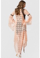 www.pijamafoni.com-Mite Love-ML-5639-01