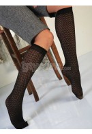 www.pijamafoni.com-Mite Love-ML-1415-01