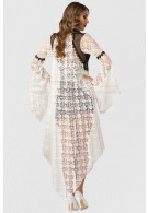 www.pijamafoni.com-Mite Love-ML-5638-01