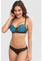 www.pijamafoni.com-Mite Love-ML-2129-01