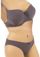 www.pijamafoni.com-Mite Love-ML-2049-01