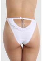 www.pijamafoni.com-Mite Love-ML-1543-01