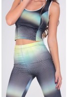 www.pijamafoni.com-Mite Love-ML-6027-01