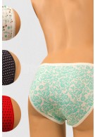 www.pijamafoni.com-Mite Love-ML-2228-01