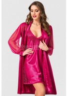 www.pijamafoni.com-Mite Love-ML-5660-01
