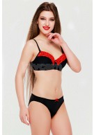 www.pijamafoni.com-Mite Love-ML-2263-01