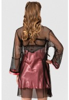 www.pijamafoni.com-Mite Love-ML-5656-01