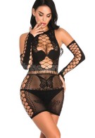 www.pijamafoni.com-Mite Love-ML-5724-01
