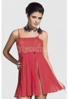 www.pijamafoni.com-Mite Love-ML-2112-01