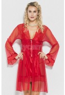 www.pijamafoni.com-Mite Love-ML-1734-01