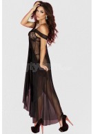 www.pijamafoni.com-Mite Love-ML-1500-01