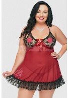 www.pijamafoni.com-Mite Love-ML-2120-01