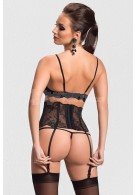 www.pijamafoni.com-Mite Love-ML-1592-01