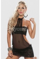 www.pijamafoni.com-Mite Love-ML-1225-01