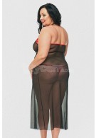 www.pijamafoni.com-Mite Love-ML-2236-01