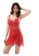 www.pijamafoni.com-Mite Love-ML-1292-01
