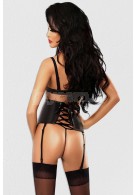 www.pijamafoni.com-Mite Love-ML-5716-01