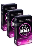 www.pijamafoni.com-Silky Kiss-ML-1036-01