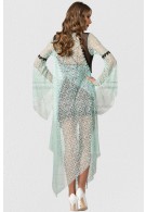 www.pijamafoni.com-Mite Love-ML-5640-01
