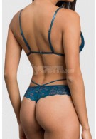 www.pijamafoni.com-Mite Love-ML-1784-01