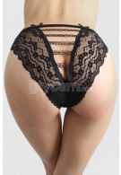 www.pijamafoni.com-Mite Love-ML-1528-01