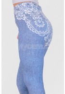 www.pijamafoni.com-Mite Love-ML-6044-01