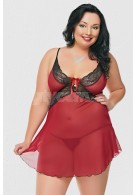 www.pijamafoni.com-Mite Love-ML-2088-01
