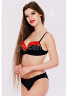 www.pijamafoni.com-Mite Love-ML-2263-01
