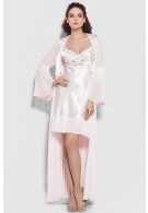 www.pijamafoni.com-Mite Love-ML-1842-01