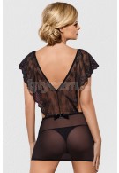www.pijamafoni.com-Mite Love-ML-1714-01