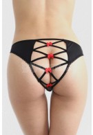 www.pijamafoni.com-Mite Love-ML-1542-01