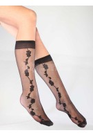 www.pijamafoni.com-Mite Love-ML-1426-01