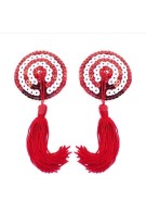 www.pijamafoni.com-Mite Love-ML-1482-01