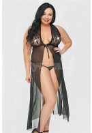 www.pijamafoni.com-Mite Love-ML-2241-01