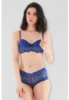 www.pijamafoni.com-Mite Love-ML-7018-01